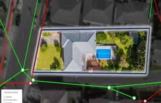 9 Konini Avenue, Papatoetoe