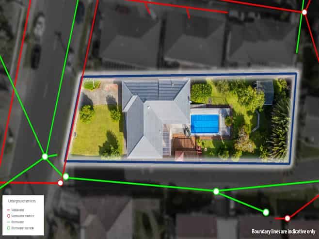 9 Konini Avenue, Papatoetoe