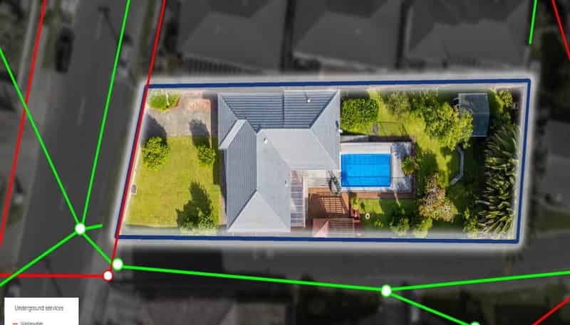 9 Konini Avenue, Papatoetoe