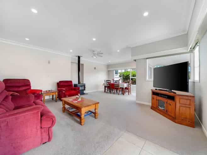 9 Konini Avenue, Papatoetoe