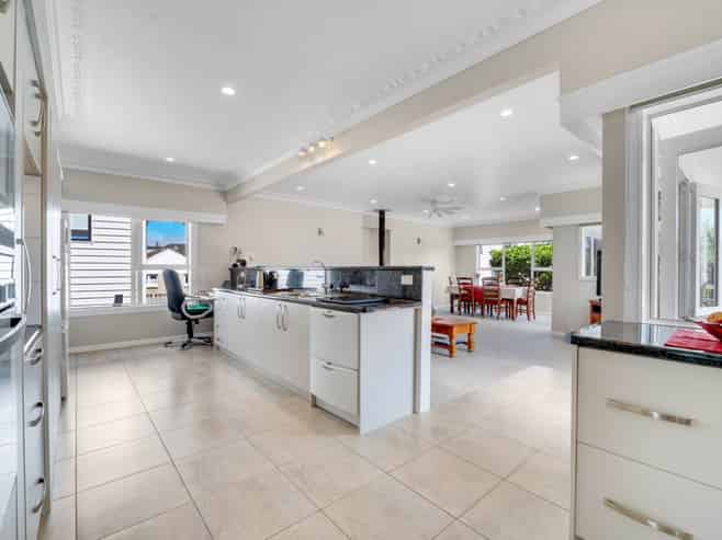 9 Konini Avenue, Papatoetoe