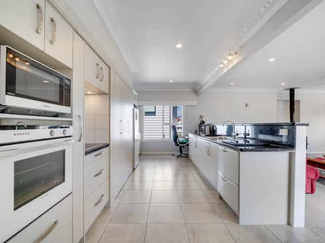 9 Konini Avenue, Papatoetoe