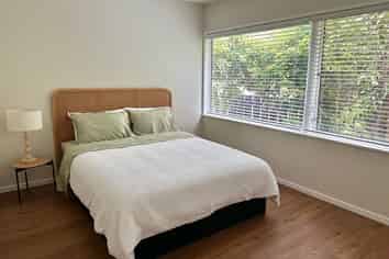 Auckland - Address withheld