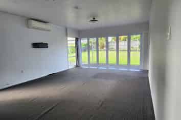 12 Te Puia Street, Kamo