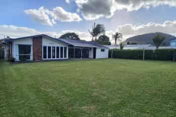 12 Te Puia Street, Kamo