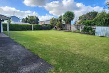 12 Te Puia Street, Kamo