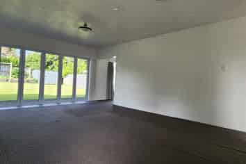 12 Te Puia Street, Kamo