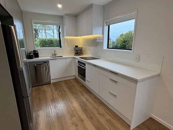 5A Strid Road, Te Atatu South