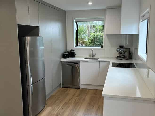 5A Strid Road, Te Atatu South