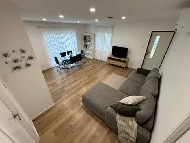 5A Strid Road, Te Atatu South