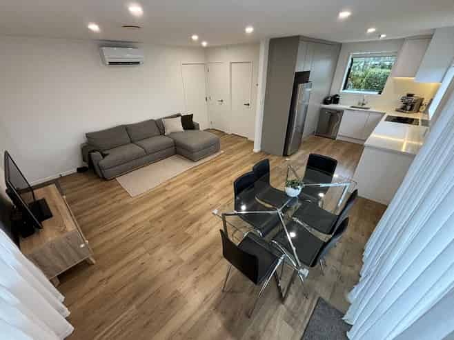 5A Strid Road, Te Atatu South