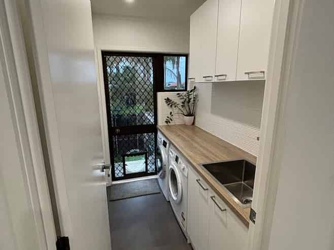 5A Strid Road, Te Atatu South