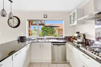 10 Kingdon Street, Leamington