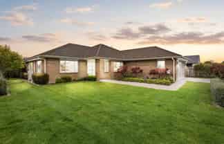 10 Kingdon Street, Leamington