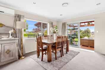 10 Kingdon Street, Leamington