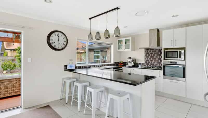 10 Kingdon Street, Cambridge