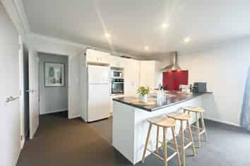 200 Waikite Road, Welcome Bay