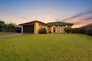 200 Waikite Road, Welcome Bay