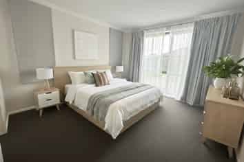 200 Waikite Road, Welcome Bay