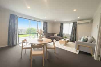 200 Waikite Road, Welcome Bay