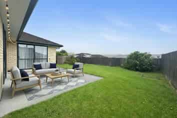 200 Waikite Road, Welcome Bay