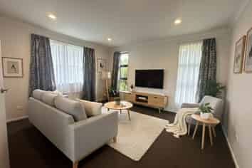 200 Waikite Road, Welcome Bay