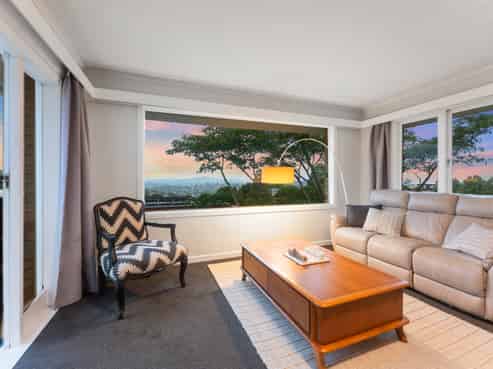 1/177 Glenfield Road, Hillcrest