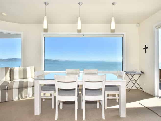 544AA Māhia East Coast Road, Mahia