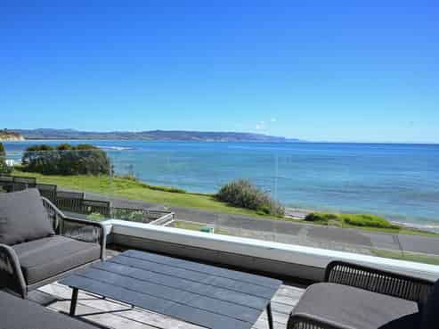 544AA Māhia East Coast Road, Mahia
