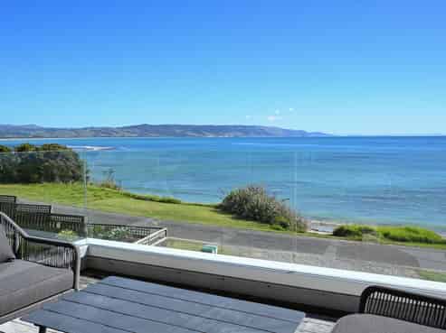 544AA Māhia East Coast Road, Mahia