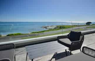 544AA Māhia East Coast Road, Mahia