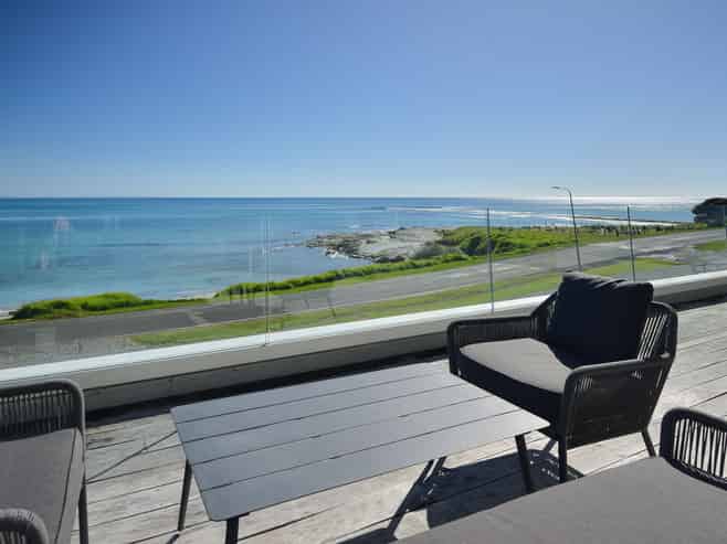 544AA Māhia East Coast Road, Mahia