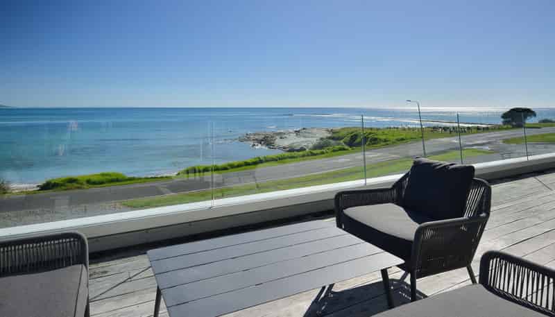 544AA Māhia East Coast Road, Mahia