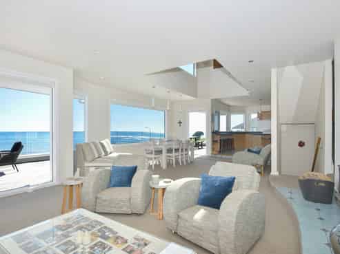 544AA Māhia East Coast Road, Mahia