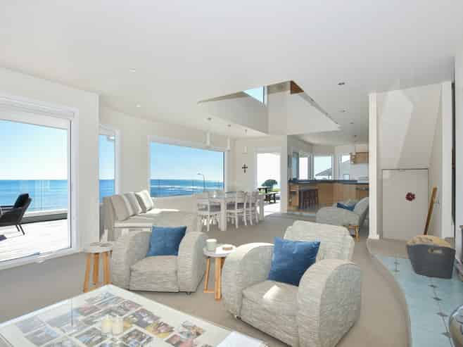 544AA Māhia East Coast Road, Mahia