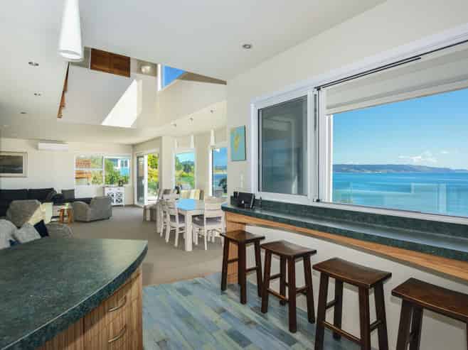 544AA Māhia East Coast Road, Mahia