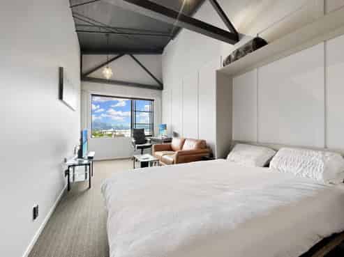 312A/73 Jackson Street, Petone