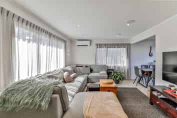 17o Harding Avenue, Mount Wellington