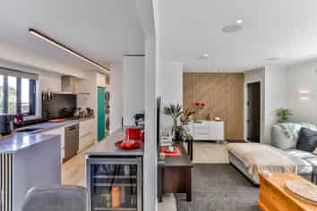 17o Harding Avenue, Mount Wellington