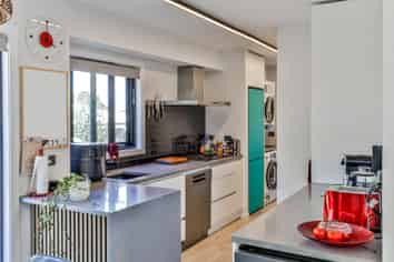 17o Harding Avenue, Mount Wellington