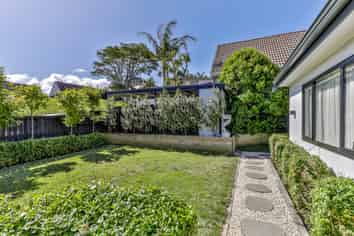 17o Harding Avenue, Mount Wellington