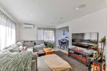 17o Harding Avenue, Mount Wellington