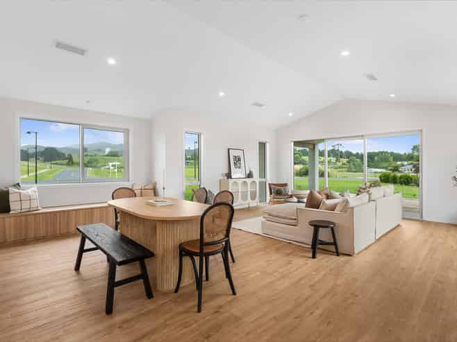 189 Hudson Street, Pirongia