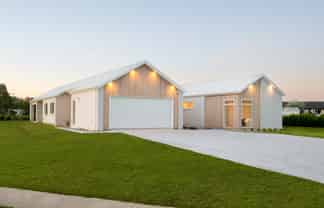 189 Hudson Street, Pirongia