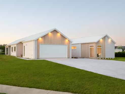 189 Hudson Street, Pirongia