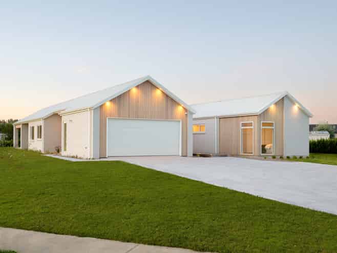 189 Hudson Street, Pirongia