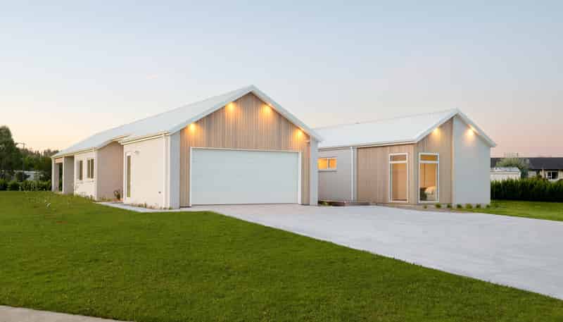 189 Hudson Street, Pirongia