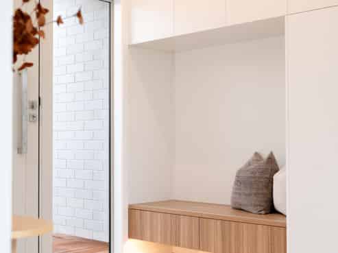 189 Hudson Street, Pirongia