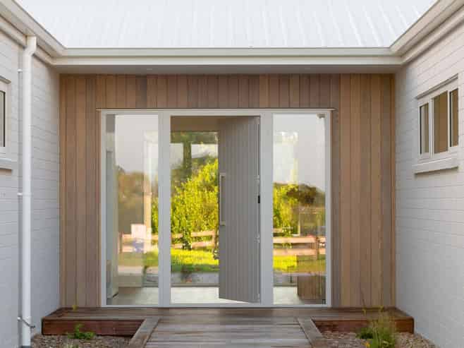 189 Hudson Street, Pirongia