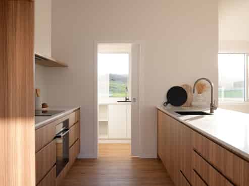 189 Hudson Street, Pirongia